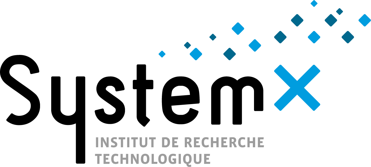 Cahiers de Transformation Numérique - IRT SystemX
